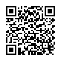 QR Listerine Coolmint Flasche 500ml buy online
