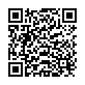 QR Listerine Coolmint Mild Flasche 500ml buy online