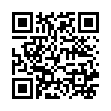 QR Womanizer Mini buy online