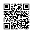 QR Romp hype buy online