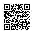 QR Romp jazz buy online