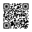 QR Romp Wave buy online