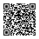 QR Sonnentor Bengelchen Bald Mami Tee Beutel 18 Stück buy online