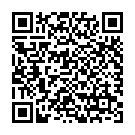 QR Freka Mix-Mischbtl 3000ml 3-fach Einlaufset 20 Stück buy online