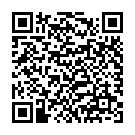 QR Curaprox Kids Kinderzahnp Minze 1450ppm F 60ml buy online
