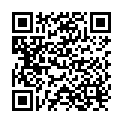 QR Klorane Shampoo Bar Mango 80g buy online