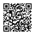 QR Difrax Nuggi Natural 20+m Night silicone buy online