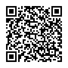 QR Enterelle Plus Bromatech Pulver 24 Stick 0.8g buy online
