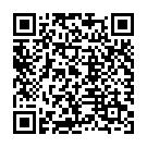 QR Lastswab Beauty Wiederverw Wattestäbchen Türkis buy online