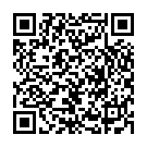 QR Rogé Cavaillès Intimtücher Extra Sanft (n) 15 Stück buy online