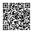 QR Rogé Cavaillès Intimtücher Trockenheit 15 Stück buy online