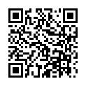 QR Mustela Beruhigende Milch Flasche 200ml buy online
