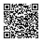 QR Pemetrexed Teva Liquid 100mg/4ml Durchstechflasche 4ml buy online