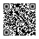 QR Pemetrexed Teva Liquid 500mg/20ml Durchstechflasche 20ml buy online