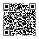 QR Pemetrexed Teva Liquid 850mg/34ml Durchstechflasche 34ml buy online