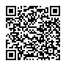 QR Pemetrexed Teva Liquid 1000mg/40ml Durchstechflasche 40ml buy online