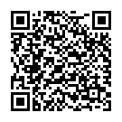 QR La Roche-Posay Toleriane Dermallergo Cream 40ml buy online