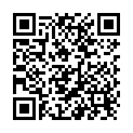 QR Pemetrexed Pfizer Trockensubstanz 100mg Durchstechflasche buy online