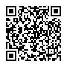 QR BD Plastipak Spritze 1ml Ll Zentrisch 0.01ml 100 Stück buy online