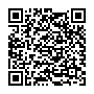 QR Naturstein Vitamin D3 K2 Öl Tropfen Glasflasche 20ml buy online
