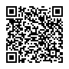 QR Sky green grape seed cushion 15x15cm dear boys buy online