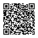 QR Warmies warmth stuffed animal cuddle friends dogs buy online