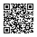 QR Dünner Herbal Care Cream Tube 100ml buy online