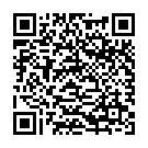 QR Poderm Vernis Color Care 797 Rouge Rose Flasche 8ml buy online