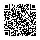 QR Poderm Vernis Color Care 437 Rouge Noir Flasche 8ml buy online