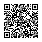 QR Poderm Vernis Color Care 903 Rose Poudree Flasche 8ml buy online
