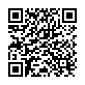 QR Nuby Leuchtnuggi Little Moments 0-6 M Oval buy online
