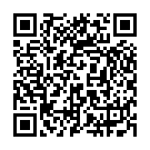 QR Nuby Leuchtnuggi Little Moments 6-36 M Oval 2 Stück buy online
