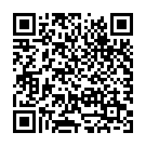 QR Nuby Trinkta 360? Wonder Cup Tritan 240ml Pink buy online