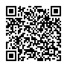 QR Nuby Flip-it Trinkhalmbecher Tritan 360ml Pink buy online