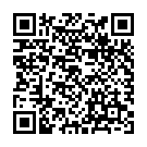 QR Nuby Tritan Pop-Up Mug M Sport Cap buy online