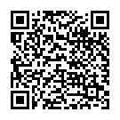 QR Nuby Trinktasse 360? Wonder Cup 240ml M Griff Grue buy online