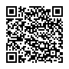 QR Nuby Soft-Hard Triangel Beissring M Bew Elem buy online