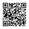 QR Nuby Badefiguren Dress Me Up Boy Haften buy online