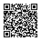 QR Lavera Shampoo Basis Sensitiv Feuchtig&pfl 250ml buy online