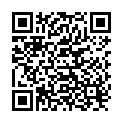 QR Ceylor Easy Glide Condom 9 pieces buy online