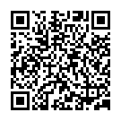 QR Phytopharma Pro Biotic Capsules tin 30 pieces buy online