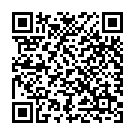 QR 3M Nexcare Promo Tattoo Waterpr 26x57mm 10+2 Grat buy online