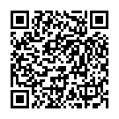 QR Luvit K2 Natürliches Vitamin Tropfflasche 10ml buy online