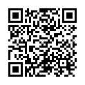 QR Stomacine Verdauung Flasche 100ml buy online
