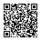 QR Ob Tampons Procomfort Super Plus (neu) 32 Stück buy online
