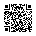 QR Biokosma X-mas 2021 Apricot Honey buy online