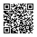 QR Biokosma X-mas 2021 wild rose elderflower buy online