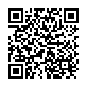 QR Biokosma Xmas 2021 Aloe Vera buy online