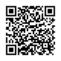 QR Alessan Hybrid Soul Gel Polish Pomegranate buy online