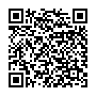 QR Puressentiel Disp Anti-Stitch Bio 12pcs+1 Test Fr buy online